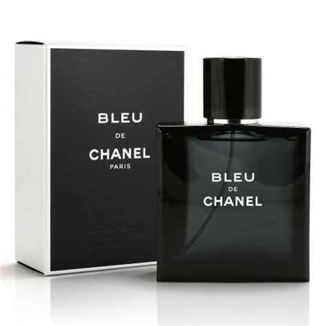 blue the chanel perfum|blue the chanel perfume 50ml.